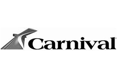 carousel image