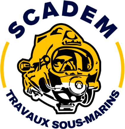 SCADEM - Société Calédonienne de Dépollution et d'Expertises Maritimes